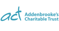 Addenbrookes Logo