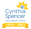 Cynthia Spencer Hospice