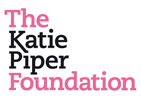 Katie Piper Foundation Logo