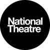 logo-national-theatre.png