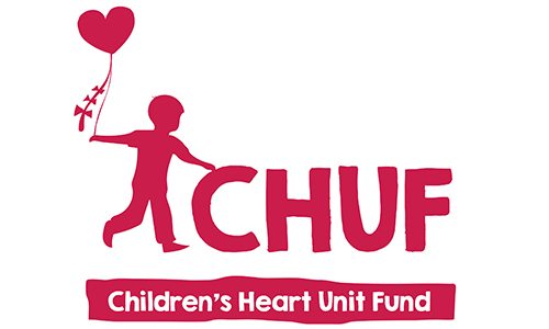 CHUF-logo