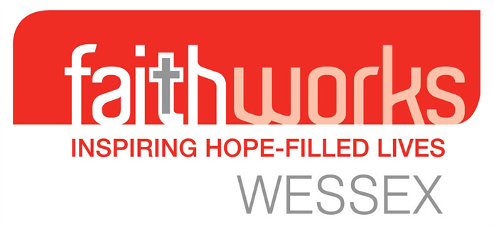 Faithworks Logo