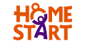 Home-Start-UK