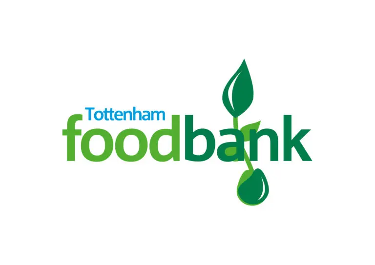 Tottenham-Foodbank-Social-Media-3-768x543.jpeg