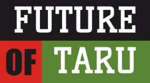 future-of-taru-logo-300x167