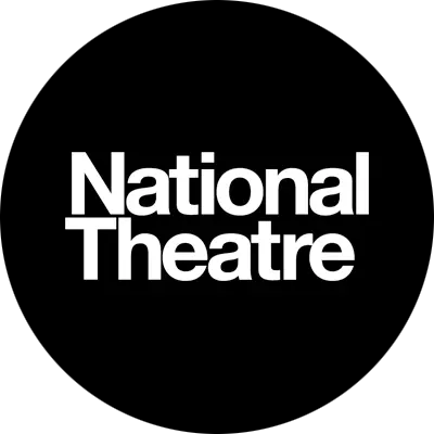 logo-national-theatre.png